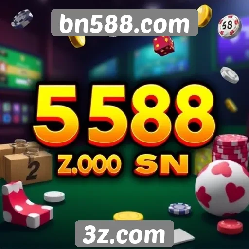 Novidades e recursos oferecidos pelo site de jogos