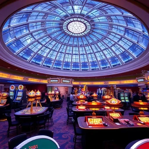 Explorando o App do bn588.com: Jogo, Diversão e Inovação!