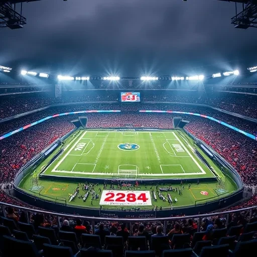 Baixar Jogos Irresistíveis no bn588.com: O Guia Completo