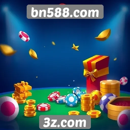 Avaliação de segurança e confiabilidade do bn588.com