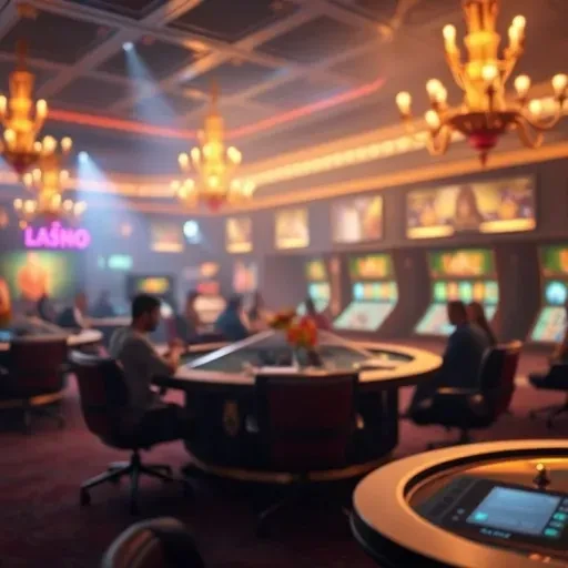 Os Incríveis Bônus do bn588.com e Suas Vantagens