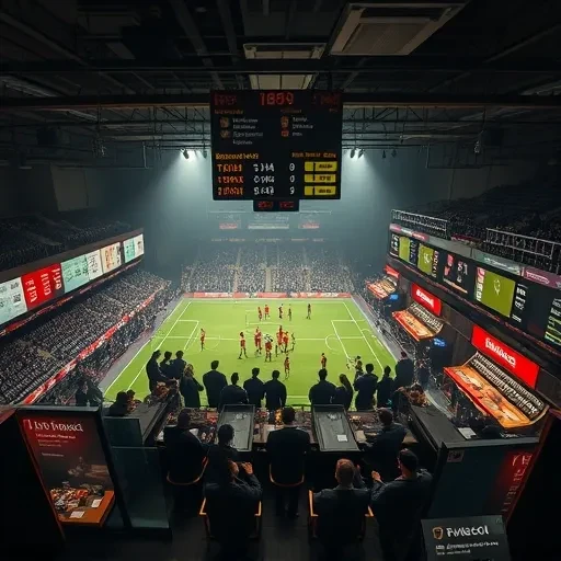 Slots Imperdíveis no bn588.com: Diversão Garantida para Todos