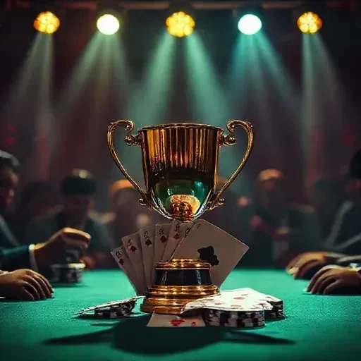 Conquiste a Diversão com Esporte no bn588.com