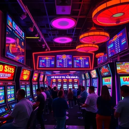 Promoções Incríveis no bn588.com para Gamers Brasileiros