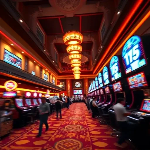 Recursos Confiáveis do bn588.com Para Jogadores Brasileiros